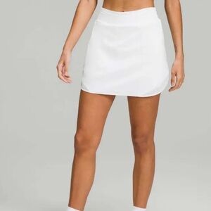 Lululemon skirt